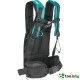 MAKITA 162469-7 - ПРОФЕСИОНАЛЕН САМАР ЗА АКУМУЛАТОРНИ ПРАХОСМУКАЧКИ DVC 260, DVC 261, DVC 265